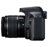 Fotoaparat Canon EOS 4000D 18-55 DC III
