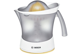 Şirəçəkən BOSCH MCP3500N