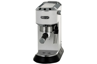 Qəhvə dəmləyən DELONGHI EC685.W