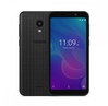 Smartfon Meizu C9 16GB Black