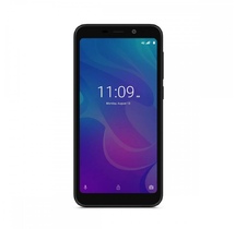 Smartfon Meizu C9 16GB Black