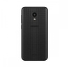 Smartfon Meizu C9 16GB Black