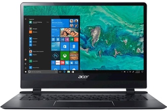 Notbuk Acer SWIFT 7 SF714-51T (NX.GUJER.002)