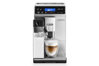 Qəhvə dəmləyən DELONGHI ETAM 29.660.SB (0132215220)