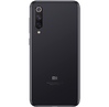 Smartfon Xiaomi Mi 9 SE 6GB/128GB Black