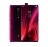 Smartfon Xiaomi Redmi MI 9T 6GB/128GB RED