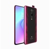 Smartfon Xiaomi Redmi MI 9T 6GB/128GB RED