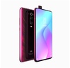 Smartfon Xiaomi Redmi MI 9T 6GB/128GB RED