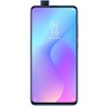 Smartfon Xiaomi Redmi MI 9T 6GB/64GB BLUE