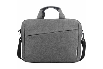 Notbuk üçün çanta Bag Toploader Lenovo T210 15.6' Grey