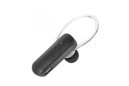 Simsiz qulaqlıq ROMAN HEADSET BLUETOOTH R505