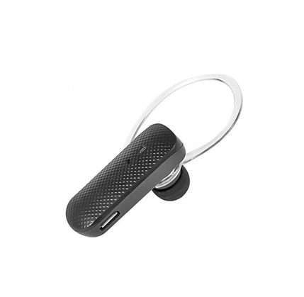 Simsiz qulaqlıq ROMAN HEADSET BLUETOOTH R505