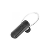 Simsiz qulaqlıq ROMAN HEADSET BLUETOOTH R505