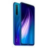 Smartfon Xiaomi Redmi Note 8T 128GB BLUE