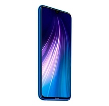 Smartfon Xiaomi Redmi Note 8T 128GB BLUE