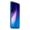 Smartfon Xiaomi Redmi Note 8T 128GB BLUE