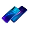 Smartfon Xiaomi Redmi Note 8T 128GB BLUE