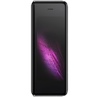 Smartfon Samsung Galaxy Fold Black 512GB (SM-F900F)
