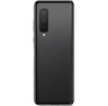 Smartfon Samsung Galaxy Fold Black 512GB (SM-F900F)