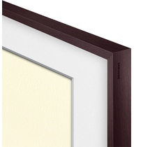 Çərçivə Samsung 49" The Frame Customizable Bezel - Brown (VG-SCFN49DP/RU)