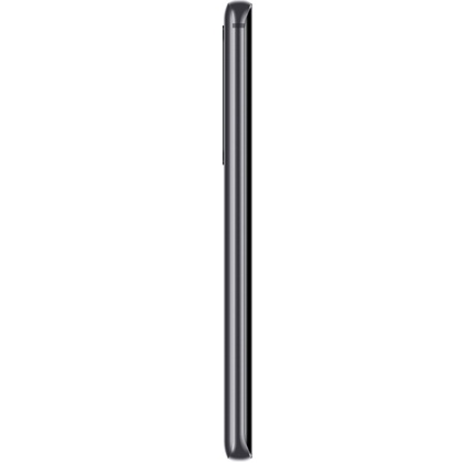 Smartfon Xiaomi Mi Note 10 Lite 128Gb BLACK