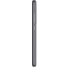 Smartfon Xiaomi Mi Note 10 Lite 128Gb BLACK