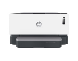 Printer HP Neverstop Laser 1000w Wireless (4RY23A)