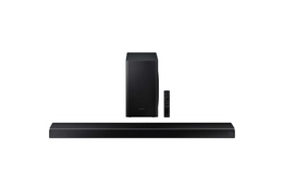 Saundbar Samsung HW-Q60T/RU