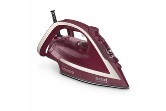 Ütü TEFAL Ultragliss Plus FV6820