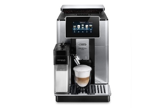 Qəhvə dəmləyən DELONGHI ECAM 610.75.MB (0132217055)