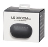 Portativ bluetooth akustika LG XBOOM GO PL2