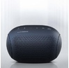 Portativ bluetooth akustika LG XBOOM GO PL2