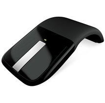 Microsoft Arc Touch Mouse RVF-00052