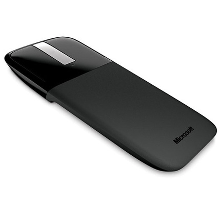 Microsoft Arc Touch Mouse RVF-00052