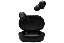 Simsiz qulaqlıq Xiaomi Mi True Wireless Earbuds Basic 2