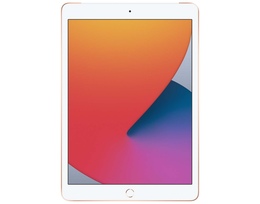 Planşet Apple iPad 10.2 LTE 32GB GOLD