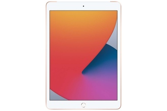 Planşet Apple iPad 10.2 LTE 32GB GOLD