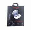 Simsiz qulaqlıq AIWA AT-X80J WHITE