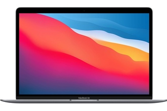 Apple MacBook Air 13