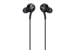 Qulaqlıq Samsung Type-C earphones, BLACK (EO-IC100BBEGRU)