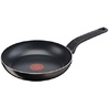 Tava TEFAL Titanium 1X Easy Cook&Clean Diffusion Altlıq 30 sm