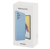 Smartfon Samsung Galaxy A72 6GB/128GB BLUE (A725)