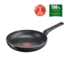 Tava TEFAL Titanium 1X SimpleCook  Diffusion Altlıq 30 sm