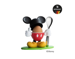 Aksesuar WMF Mickey Mouse Qaşıqlı Yumurtalıq