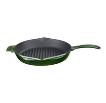 Tava Lava Grill 28 sm