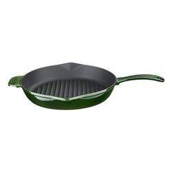 Tava Lava Grill 28 sm