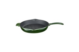 Tava Lava Grill 28 sm