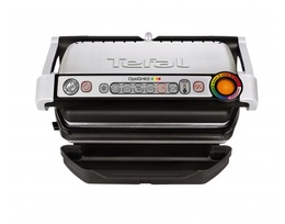 İzqara TEFAL OptiGrill+ Smart