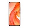 Smartfon Xiaomi Mi 11 Lite 8Gb/128Gb Peach Pink