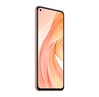 Smartfon Xiaomi Mi 11 Lite 8Gb/128Gb Peach Pink